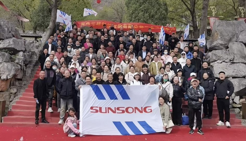 價(jià)值觀(guān)