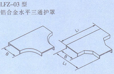 cŴ