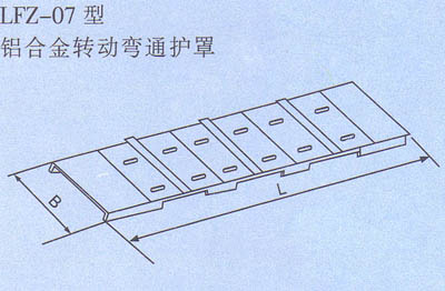 cŴ