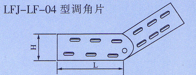 cŴ